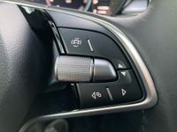 Skoda Fabia - Vorschau Bild 18