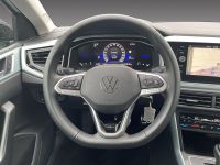 Volkswagen Polo - Vorschau Bild 10