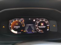 Cupra Formentor - Vorschau Bild 13