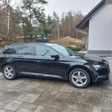 Skoda Superb iV AMBITION, neuer Servive, Bremsen + WR - Skoda Superb Ambition mit Hybrid-Antrieb (Benzin/Elektro)