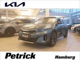 Kia XCEED 1.6 PHEV | PLATINUM | GD | 18Z | - Kia XCeed Gebrauchtwagen in Hamburg