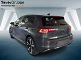 Volkswagen Golf GTE 1.5 l eHybrid DSG LED NAVI PDC - Volkswagen Golf mit Hybrid-Antrieb