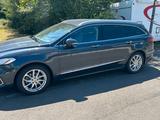 Ford Mondeo 2,0 Hybrid Vignale Automatik Vignale - Ford Mondeo in Solingen