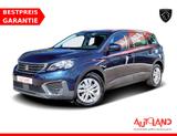 Peugeot 5008 1.6 Blue-HDi Active Android Apple 7-Sitzer - Peugeot 5008 in Erfurt