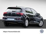 Volkswagen Golf VIII 2.0 FACELIFT CARPLAY SITZHEIZUNG - VW Golf Gebrauchtwagen in Dortmund