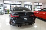 BMW M3 Limousine Competition / Carbon Seats /Keramic - gebrauchte BMW M3 aus dem Jahr 2021