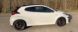 Toyota Yaris 1.6-l-Turbo GR High-Performance-Paket ... - Toyota Yaris mit Benzin-Antrieb: Sportwagen