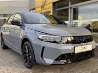 Opel Corsa - Vorschau Bild 1