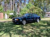 Audi 80 16V Edition Kamei S2 - Audi 80: 16v