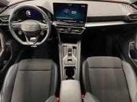 Cupra Leon - Vorschau Bild 5