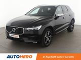 Volvo XC60 2.0 T5 R-Design AWD Aut.*NAVI*TEMPO*CAM* - Volvo XC60 in Frankfurt (Main)