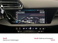 Audi A3 - Vorschau Bild 9