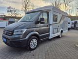 Knaus VAN TI 640 MEG VW Vansation 2026 *Assistenz-P.* - Knaus Van