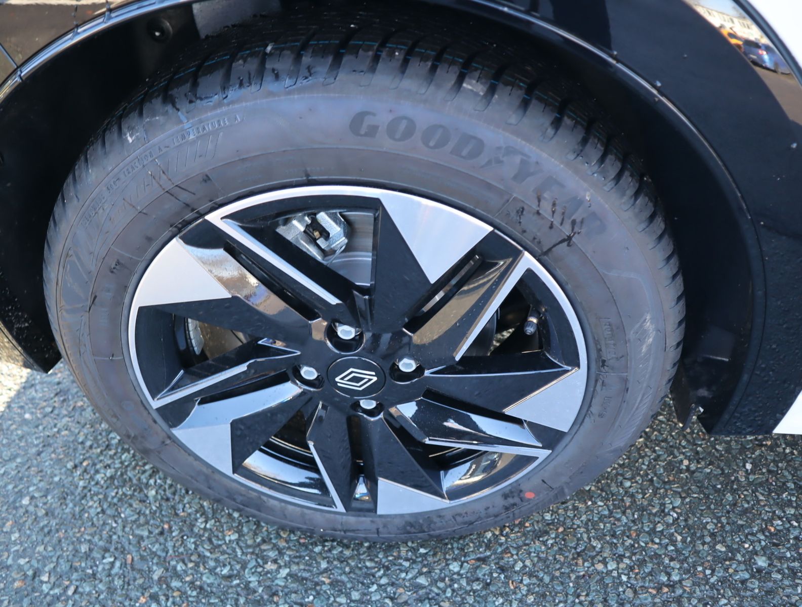Renault Clio - Bild 9