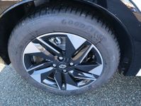 Renault Clio - Vorschau Bild 9