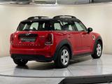 MINI Cooper SE ALL4 Countryman ACC DA PA RFK Navi LED - MINI MINI Plug-In Hybrid Gebrauchtwagen