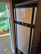 Fendt Diamant 560 SD - Fendt Diamant 560 SD