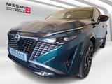 Nissan QASHQAI 1.5  e-POWER 205PS Tekna Premium Paket