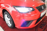 Seat Ibiza 1.0 TSI DSG Style - Seat Ibiza: Tsi