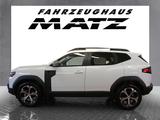 Dacia Duster mild hybrid 140 Journey *Winterp.*MY 26 - Dacia Duster Neuwagen
