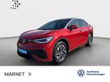 Volkswagen ID.5 Pro *Navi*AHK*Wärmep*Pano*Kamera*IQ-Light*E - VW ID.5 SUV