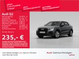 Audi Q2 35 TFSI S tronic S line Virtual/ACC/Navi+/Kam - Audi Q2 in München