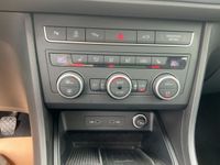Seat Ateca - Vorschau Bild 18