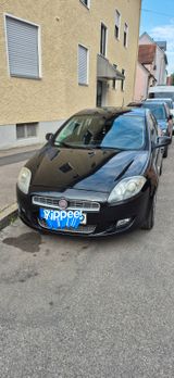 Fiat Bravo 1.4 16V T-JET 88kW Dynamic Dynamic - Fiat Bravo: 1.8
