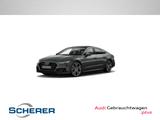 Audi A7 Sportback 50 TDI quattro tiptronic B&O PANO H - Audi A7: 50