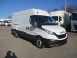 Iveco Daily 35S16 - Angebote