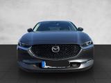Mazda CX-30 2.0L e-SKYACTIV X 186ps - gebrauchte Mazda CX-30 aus dem Jahr 2024