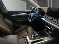 Audi Q5 - Vorschau Bild 14