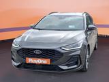 Ford Focus Turnier 1.0 ST-LINE AUT. *LED*HEAD-UP*NAVI - gebrauchte Ford Focus aus dem Jahr 2024
