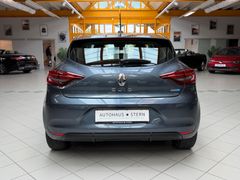 RENAULT Clio V E-TECH Hybrid|SHZ|LED|Navi|Klima|CarPlay