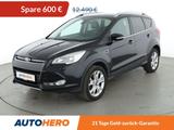 Ford Kuga 1.5 EcoBoost Titanium *NAVI*TEMPO*CAM*PDC* - Ford Kuga in Gelsenkirchen