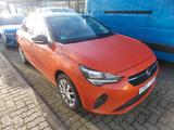 Opel Corsa Electric Edition+Style - Opel Corsa: Electric