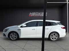 Renault Megane IV 1.6 E-TECH Plug-in 160 Grandtour R.S. 