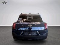 MINI John Cooper Works - Vorschau Bild 10