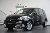Renault Scenic III *NAVI*KLIMA* - gebrauchte Renault Scenic aus dem Jahr 2014