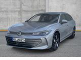 Volkswagen Passat Business 1,5 l eTSI OPF 110 kW (1 Busines - VW Passat von 2026