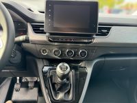 Nissan Townstar 1.3DIG-T Kombi N-Connecta KLIMA-AT NAVI - Image