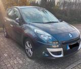 Renault Scénic Dynamique - Renault Scenic in Karlsruhe