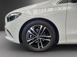 Mercedes-Benz B 180 Progressive SHZ*Spurhalte*LED*e.Heckklappe - Mercedes-Benz B-Klasse Jahreswagen