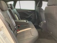 Skoda Scala - Vorschau Bild 10