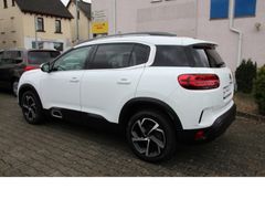 Fahrzeugabbildung Citroën C5 Aircross Feel Pack*Navigation*Sitzheiz.*AppC*