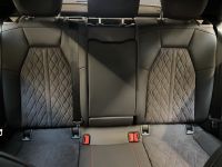 Audi A3 - Vorschau Bild 15