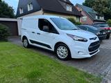 Ford Transit Connect - Ford Transit Connect in Essen