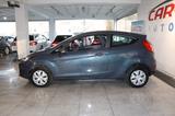 Ford Fiesta Ambiente  *Erst32tkm*Klima*PDC* - Ford Fiesta: Ambiente