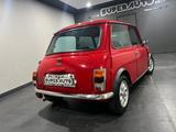 Rover ROVER Mini 1.0 XL VEICOLO ORIGINALE - Rover Oldtimer