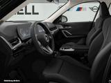BMW X1 xDrive23d SAV xLine HK HiFi DAB LED AHK Shz - BMW X1 mit Diesel-Antrieb: Automatik